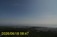 Img20260618_084702.jpg