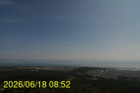 Img20260618_085202.jpg