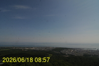Img20260618_085702.jpg