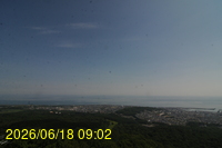 Img20260618_090202.jpg