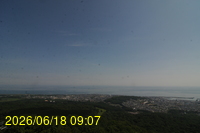 Img20260618_090702.jpg