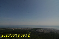 Img20260618_091202.jpg