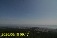 Img20260618_091702.jpg