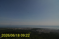 Img20260618_092202.jpg