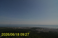 Img20260618_092702.jpg