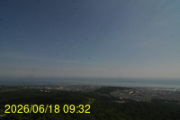 Img20260618_093202.jpg