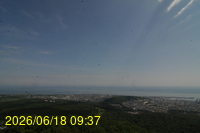 Img20260618_093702.jpg