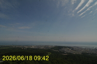 Img20260618_094202.jpg