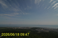 Img20260618_094702.jpg