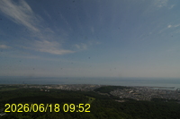 Img20260618_095202.jpg