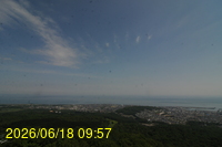 Img20260618_095702.jpg