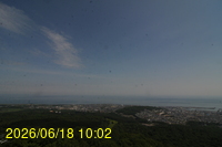 Img20260618_100202.jpg