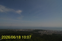 Img20260618_100702.jpg