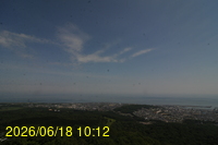 Img20260618_101202.jpg