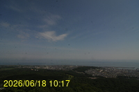 Img20260618_101702.jpg