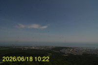 Img20260618_102202.jpg