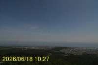 Img20260618_102702.jpg