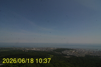 Img20260618_103702.jpg
