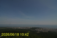 Img20260618_104202.jpg