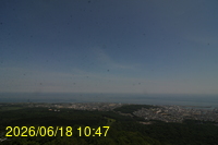 Img20260618_104702.jpg