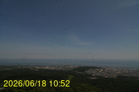 Img20260618_105202.jpg