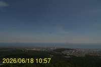 Img20260618_105702.jpg
