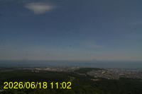Img20260618_110202.jpg