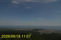 Img20260618_110702.jpg