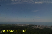 Img20260618_111202.jpg