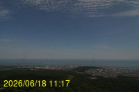 Img20260618_111702.jpg