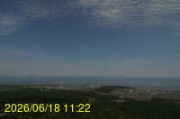 Img20260618_112202.jpg