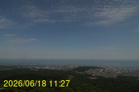 Img20260618_112702.jpg