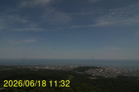 Img20260618_113202.jpg