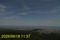 Img20260618_113702.jpg