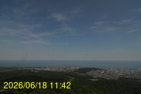 Img20260618_114202.jpg