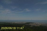 Img20260618_114702.jpg
