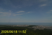 Img20260618_115202.jpg