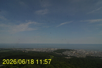 Img20260618_115702.jpg
