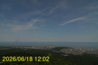 Img20260618_120202.jpg