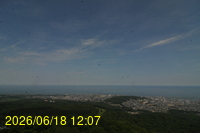 Img20260618_120702.jpg