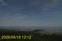 Img20260618_121202.jpg