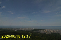 Img20260618_121702.jpg
