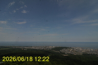 Img20260618_122202.jpg
