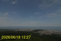 Img20260618_122702.jpg