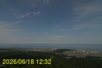 Img20260618_123202.jpg