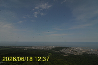 Img20260618_123702.jpg