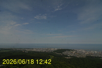 Img20260618_124202.jpg