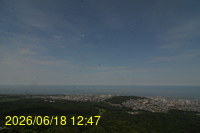 Img20260618_124702.jpg