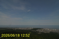 Img20260618_125202.jpg