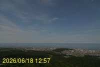 Img20260618_125703.jpg
